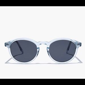Low tide sunglasses- Men’s